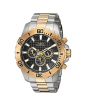 iShopping - Invicta Pro Diver Men's Watch Two-Tone (22545)