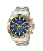 iShopping - Invicta Pro Diver Men's Watch Two-Tone (22548)
