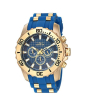 iShopping - Invicta Pro Diver Men's Watch Two-Tone (22556)