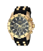 iShopping - Invicta Pro Diver Men's Watch Two-Tone (22557)
