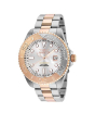 iShopping - Invicta Pro Diver Men's Watch Two-Tone (24624)