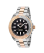 iShopping - Invicta Pro Diver Men's Watch Two-Tone (24625)