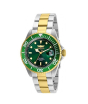 iShopping - Invicta Pro Diver Men's Watch Two-Tone (24950)