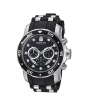 iShopping - Invicta Pro Diver Men's Watch Two-Tone (6977)