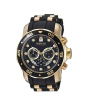 iShopping - Invicta Pro Diver Men's Watch Two-Tone (6981)