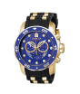 iShopping - Invicta Pro Diver Men's Watch Two-Tone (6983)