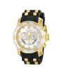 iShopping - Invicta Pro Diver Men's Watch Two-Tone (6985)