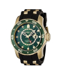 iShopping - Invicta Pro Diver Men's Watch Two-Tone (6994)