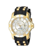 iShopping - Invicta Pro Diver Men's Watch Two-Tone (6995)
