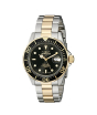 iShopping - Invicta Pro Diver Men's Watch Two-Tone (9309)