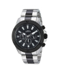 iShopping - Invicta Pro Diver Men's Watch Two-Tone (22721)