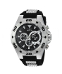 iShopping - Invicta Pro Diver Men's Watch Two-Tone (24676)