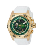 iShopping - Invicta Pro Diver Men's Watch White (24712)