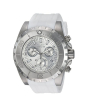 iShopping - Invicta Pro Diver Men's Watch White (24926)