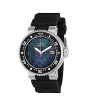 iShopping - Invicta Pro Diver Women's Watch Black (22671)