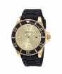 iShopping - Invicta Pro Diver Women's Watch Black (90302)