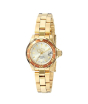 iShopping - Invicta Pro Diver Women's Watch Gold (12527)