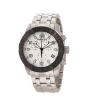 iShopping - Invicta Pro Diver Women's Watch Silver (11453)