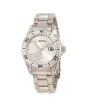 iShopping - Invicta Pro Diver Women's Watch Silver (12503)