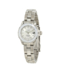 iShopping - Invicta Pro Diver Women's Watch Silver (12519)