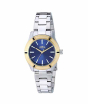 iShopping - Invicta Pro Diver Women's Watch Silver (19452)