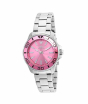 iShopping - Invicta Pro Diver Women's Watch Silver (21510)