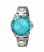 iShopping - Invicta Pro Diver Women's Watch Silver (21539)