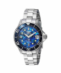 iShopping - Invicta Pro Diver Women's Watch Silver (23986)
