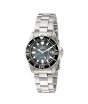 iShopping - Invicta Pro Diver Women's Watch Silver (2959)