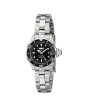 iShopping - Invicta Pro Diver Women's Watch Silver (8939)