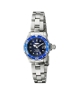 iShopping - Invicta Pro Diver Women's Watch Silver (9177)