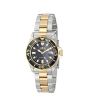 iShopping - Invicta Pro Diver Women's Watch Two-Tone (2960)