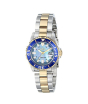 iShopping - Invicta Pro Diver Women's Watch Two-Tone (2961)
