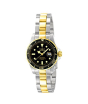 iShopping - Invicta Pro Diver Women's Watch Two-Tone (4867)