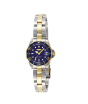iShopping - Invicta Pro Diver Women's Watch Two-Tone (8942)