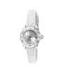 iShopping - Invicta Pro Diver Women's Watch White (11563)