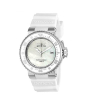 iShopping - Invicta Pro Diver Women's Watch White (22666)