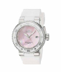 iShopping - Invicta Pro Diver Women's Watch White (22667)