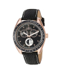 iShopping - Invicta Character Collection Men's Watch Black (24931)