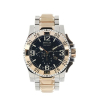 iShopping - Invicta Reserve Excursion Men's Watch Two-Tone (0204)