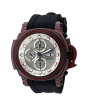 iShopping - Invicta Reserve Men's Watch Black (23560)