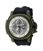 iShopping - Invicta Reserve Men's Watch Black (23561)