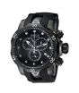 iShopping - Invicta Reserve Men's Watch Black (6051)