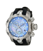 iShopping - Invicta Reserve Men's Watch Black (6118)
