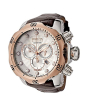 iShopping - Invicta Reserve Men's Watch Brown (0359)