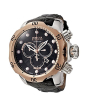 iShopping - Invicta Reserve Men's Watch Brown (0360)