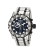 iShopping - Invicta Reserve Men's Watch Two-Tone (0814)