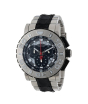 iShopping - Invicta Reserve Men's Watch Two-Tone (6310)