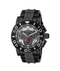 iShopping - Invicta Reserve Men's Watch Two-Tone (6315)