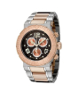 iShopping - Invicta Reserve Men's Watch Two-Tone (6756)